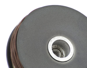 Hardy Perfect 3 1/8" Fly Reel