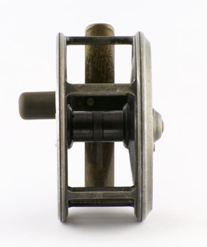 Hardy Uniqua Fly Reel 4 1/4"