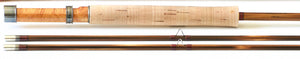 Carpenter Bros. Bamboo Rod - 8'4 4wt