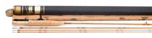 Orvis Seven/Four Bamboo Rod