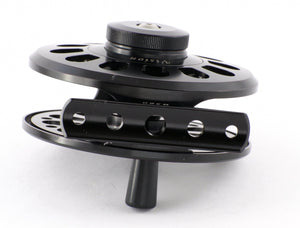 Ross Vision Reel 2 Fly Reel