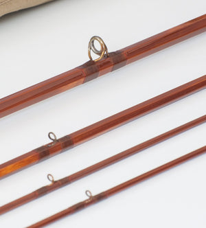 Payne Model 400 Bamboo Rod