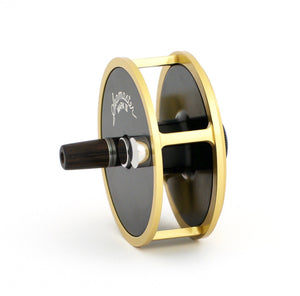 Seamaster Mark III Fly Reel
