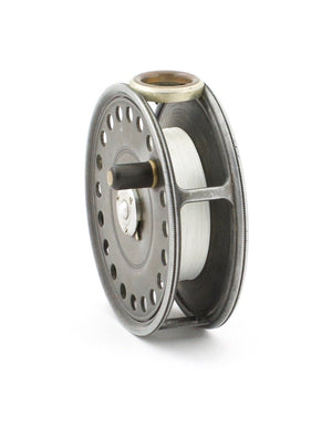 Hardy St. George 3 3/4"