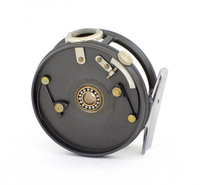 Hardy Perfect 3 1/8" Fly Reel - LHW
