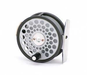 Hardy Flyweight Fly Reel