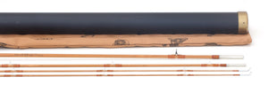 Orvis Seven/Four Bamboo Rod