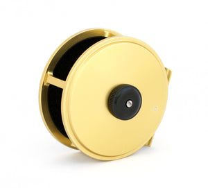 Seamaster Mark III Fly Reel