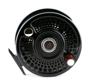 Charlton 8600B Fly Reel