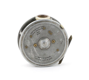 Hardy St. George 3 3/4"