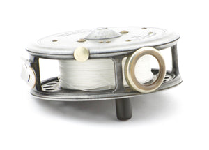 Hardy St. George 3 3/4"