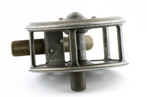 Hardy Uniqua Fly Reel 4 1/4"