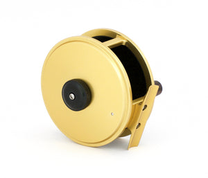 Seamaster Mark III Fly Reel