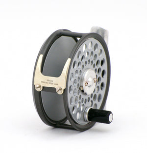 Hardy Flyweight Fly Reel