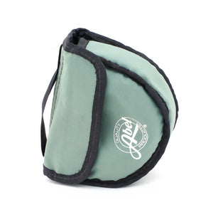 Abel No. 2 Fly Reel