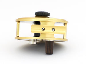 Seamaster Mark III Fly Reel