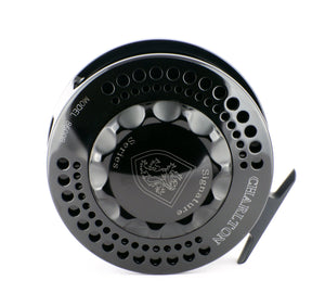 Charlton 8600B Fly Reel