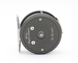 Hardy Flyweight Fly Reel