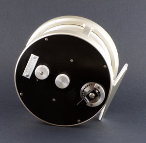 Bogdan Model 400 Fly Reel - RHW