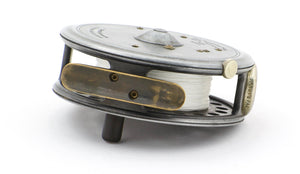 Hardy St. George 3 3/4"