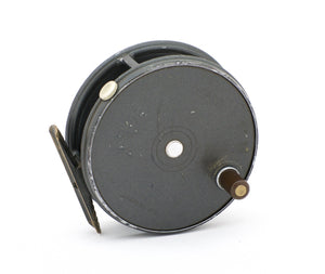 Hardy Perfect 3 7/8" Fly Reel
