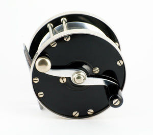 Edward Vom Hofe Model 504 Tobique Fly Reel - Size 2/0