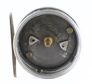 Hardy Uniqua Fly Reel 4 1/4"