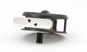 Hardy Flyweight Fly Reel