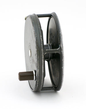 Hardy Perfect 3 7/8" Fly Reel