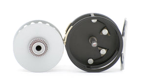 Hardy Flyweight Fly Reel
