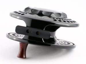 Charlton 8600B Fly Reel