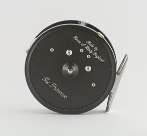 Hardy Princess Lightweight Series Fly Reel