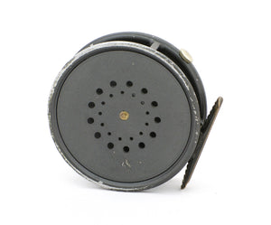 Hardy Perfect 3 7/8" Fly Reel