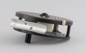 Hardy Princess Lightweight Series Fly Reel