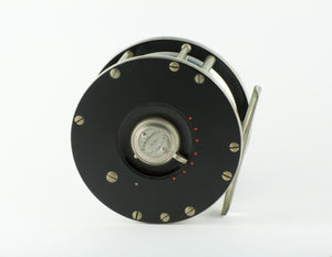 Edward Vom Hofe Model 423 Restigouche 4/0 Fly Reel