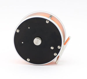 Bo Mohlin Rod and Reel Set (2wt)