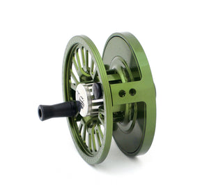 Tibor Spey 11-15 Fly Reel