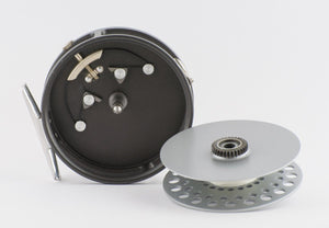 Hardy Princess Lightweight Series Fly Reel