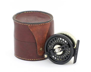 Sage 10th Anniversary / Billy Pate Trout Fly Reel