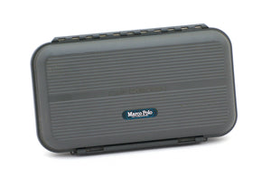 C&F Designs "Marco Polo" Fly Tying Kit