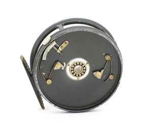 Hardy Perfect 3 7/8" Fly Reel