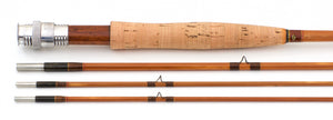 Payne Model 204 Bamboo Rod