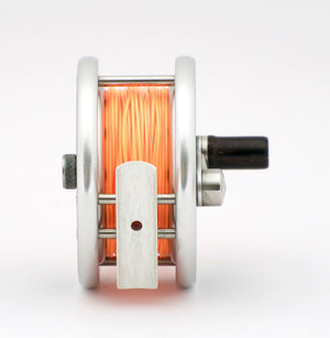 Bo Mohlin Rod and Reel Set (2wt)