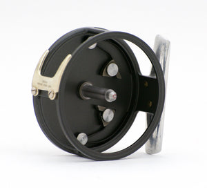 Hardy Flyweight Fly Reel