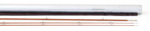 Wright & McGill Granger Aristocrat Model 7030 Bamboo Rod