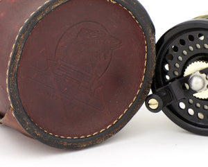 Sage 10th Anniversary / Billy Pate Trout Fly Reel