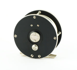 Edward Vom Hofe Model 360 Perfection Size 2 Fly Reel