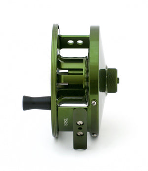 Tibor Spey 11-15 Fly Reel