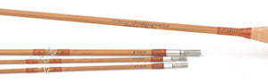 Orvis Seven/Four Bamboo Rod