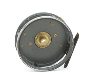Hardy Perfect 3 7/8" Fly Reel